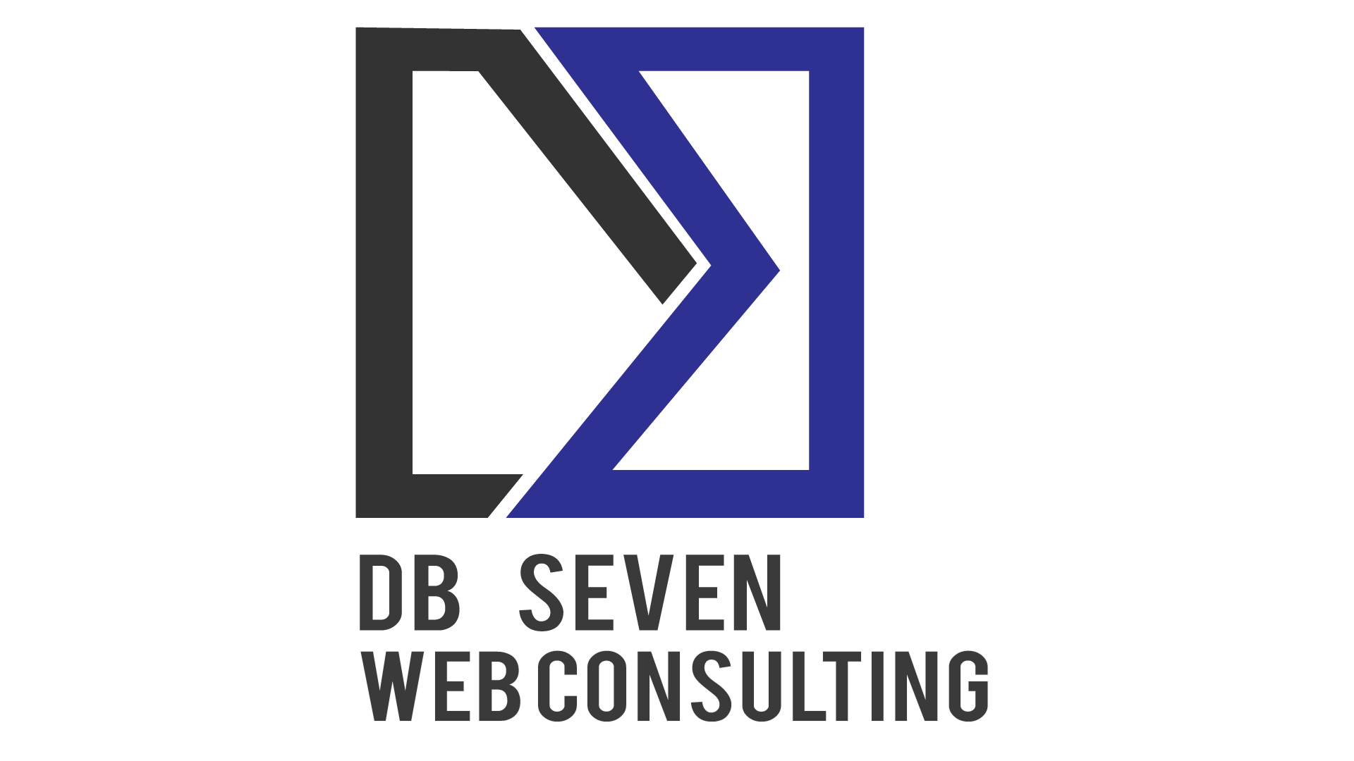 DB-SEVEN web consulting di Daniele Bennati